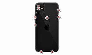 Image result for iPhone Buttons Diagram