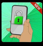 Image result for Imei Unlock Tool Download