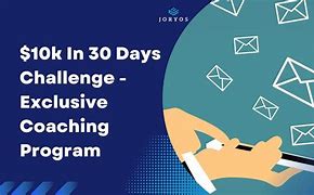 Image result for 30 Days Challenge Working On Yourself