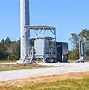 Image result for Good Wireless Towers