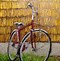 Image result for Bicycle Art Paintings