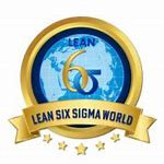 Image result for Air Force 6s Lean Six Sigma