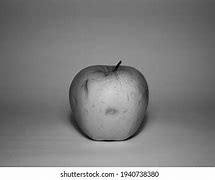 Image result for Physics and Light Apple