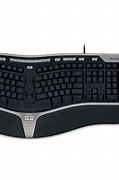 Image result for Dell Ergonomic Keyboard