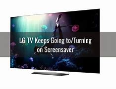 Image result for Disable Screenreader On LG TV