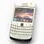 Image result for BlackBerry Bold