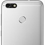 Image result for 2017 Huaweii Y6 Pro