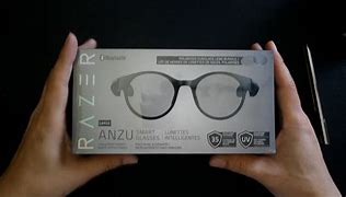 Image result for Razer Anzu