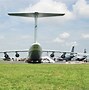 Image result for C-5A Galaxy Marine Aircraft