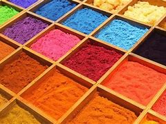 Image result for Disperse Dyes