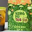 Image result for kungfu fu tea