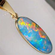 Image result for Australian Opal Genuine