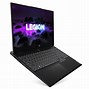 Image result for Futuristic Laptop Computer