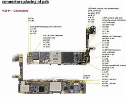 Image result for iPhone 6s Diagram A9