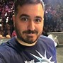 Image result for Brian Quinn Make a Wish