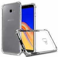 Image result for Samsung Galaxy J4 Plus TPU Ombre Purple
