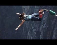 Image result for Bungee Jumping in Kerala