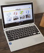 Image result for Acer Chromebook R11 Tablet