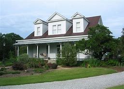 Image result for Old American Style House Big