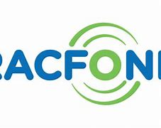 Image result for TracFone PUK Code Unlock