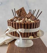 Image result for Decorating Chocolate Candy