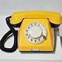 Image result for Rotary Bat Phone