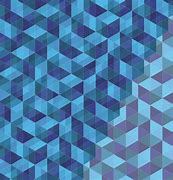 Image result for HD Geometric iPhone 6 Plus Wallpapers