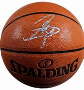 Image result for Stephen Curry Autographed