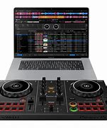 Image result for Ddj 200 DJ Board