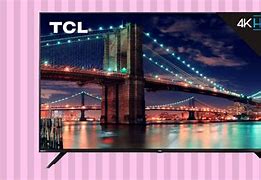 Image result for TCL 55-Inch TV 6 Series