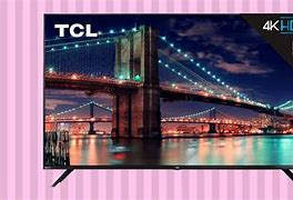 Image result for TCL 6 Series 55R617