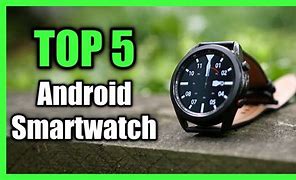 Image result for Dubai Best Android Smartwatch