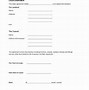 Image result for Free Printable Contract Forms