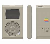 Image result for Macintosh Phone Concept