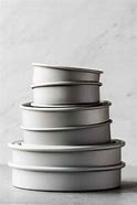 Image result for 1 Inch Cake Pans