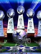 Image result for Dallas Cowboys Super Bowl Wallpaper