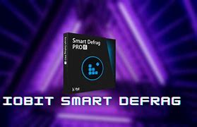 Image result for Smart Defrag