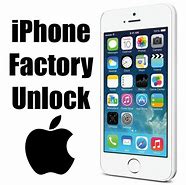 Image result for Factory Unlocked iPhone