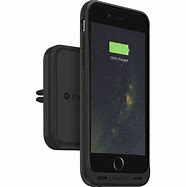 Image result for Mophie Charge Force iPhone 11