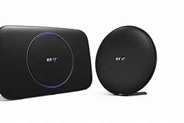 Image result for BT Wi-fi Router