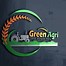 Image result for Agribusiness Logo