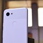 Image result for Pixel 3A NIGHT-MODE
