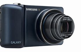 Image result for Boy Shooting Star Samsung Galaxy Camera