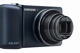 Image result for Samsung Galaxy Pro Camera