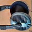 Image result for Vintage Sennheiser Headphones