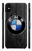 Image result for New iPhone SE BMW Case