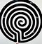 Image result for Circular Maze