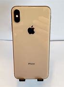 Image result for iphone xs maximum 256 gb verizon