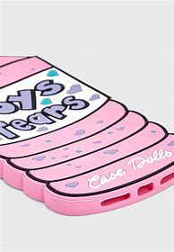 Image result for Boys Tears iPhone 5S Case