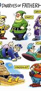 Image result for 7 Dwarfs Jokes